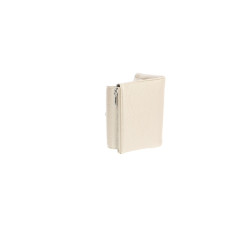 5019