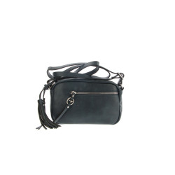 NELE 32800