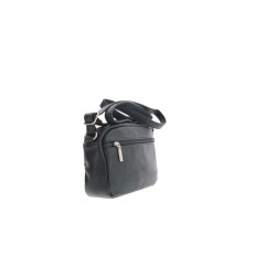 NELE 32800