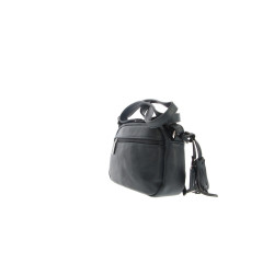 NELE 32800