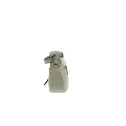 NELE 32800