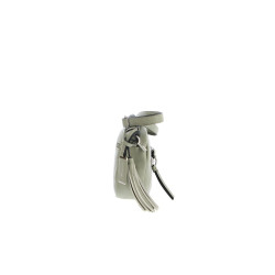 NELE 32800