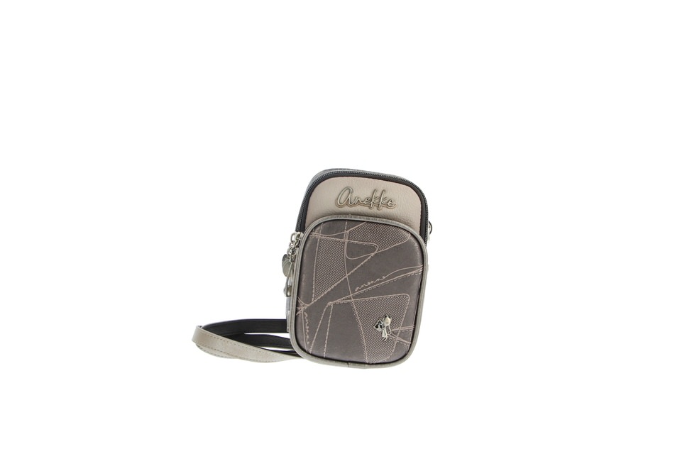 AURALIS M42813-907