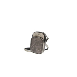 AURALIS M42813-907