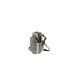 AURALIS M42813-907