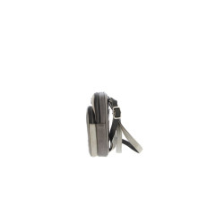 AURALIS M42813-907