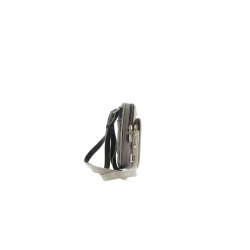AURALIS M42813-907