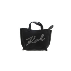 K SIGNATURE E/W RH MN SHOPPER B1W50027