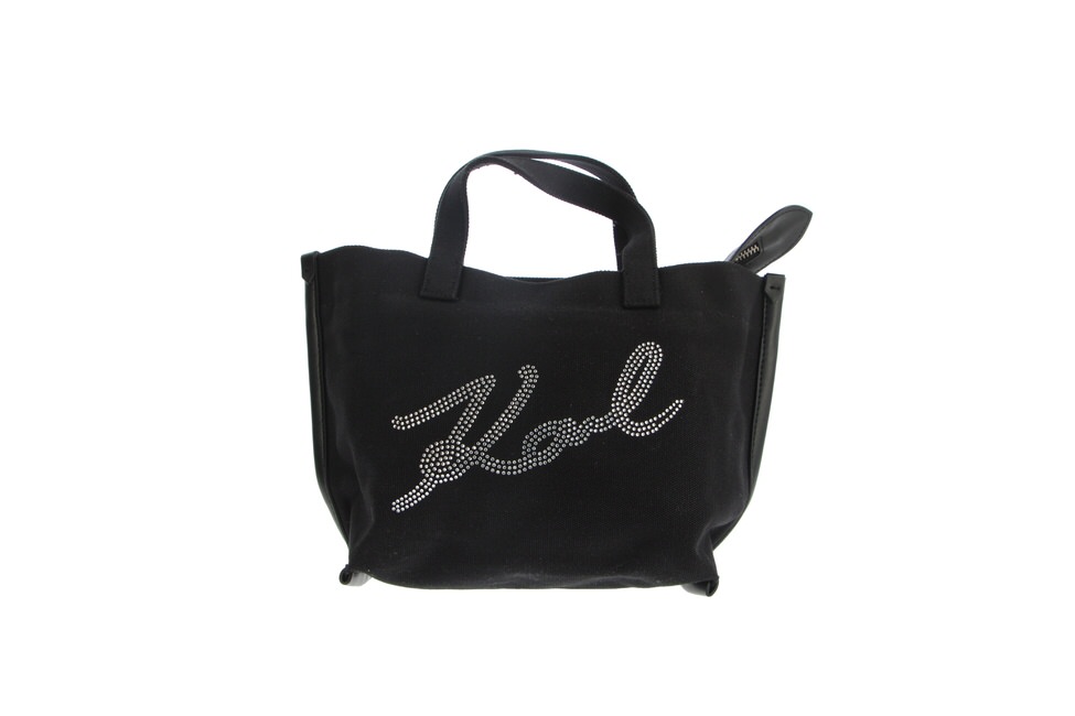 K SIGNATURE E/W RH MN SHOPPER B1W50027