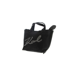 K SIGNATURE E/W RH MN SHOPPER B1W50027