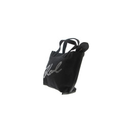 K SIGNATURE E/W RH MN SHOPPER B1W50027