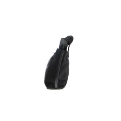 K SIGNATURE E/W RH MN SHOPPER B1W50027