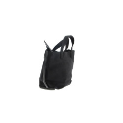 K SIGNATURE E/W RH MN SHOPPER B1W50027
