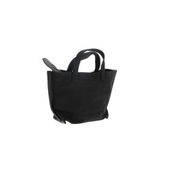 K SIGNATURE E/W RH MN SHOPPER B1W50027