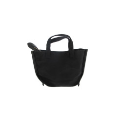 K SIGNATURE E/W RH MN SHOPPER B1W50027