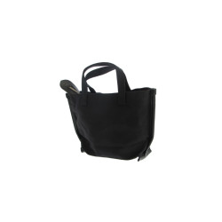 K SIGNATURE E/W RH MN SHOPPER B1W50027