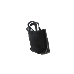 K SIGNATURE E/W RH MN SHOPPER B1W50027