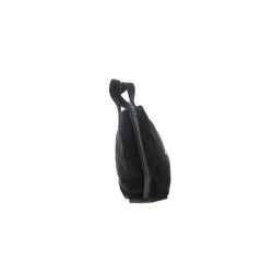 K SIGNATURE E/W RH MN SHOPPER B1W50027