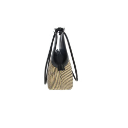 SAINT RAPHAEL KP-3002