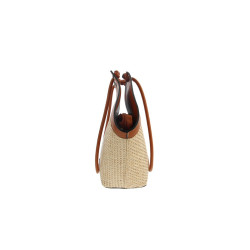 SAINT RAPHAEL KP-3002