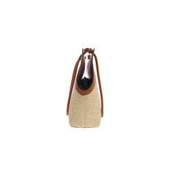 SAINT RAPHAEL KP-3002