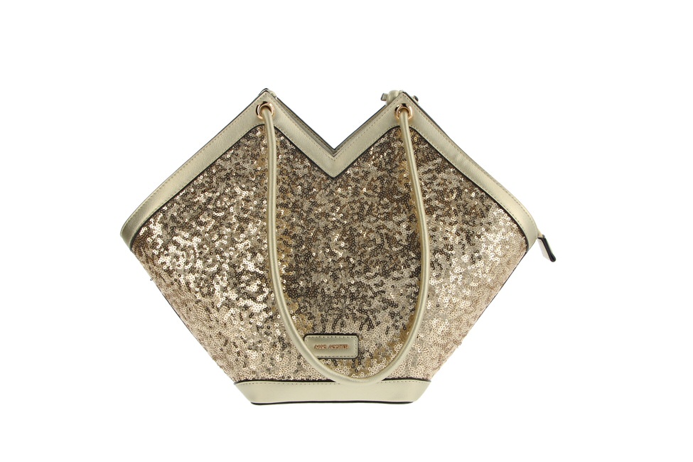 SAINT RAPHAEL SEQUIN KP4002