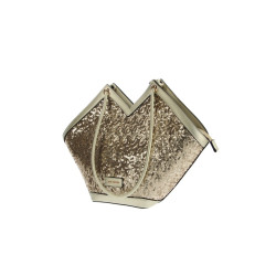 SAINT RAPHAEL SEQUIN KP4002