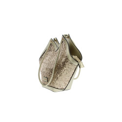 SAINT RAPHAEL SEQUIN KP4002