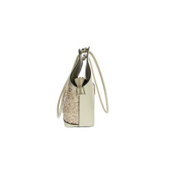 SAINT RAPHAEL SEQUIN KP4002