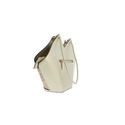 SAINT RAPHAEL SEQUIN KP4002