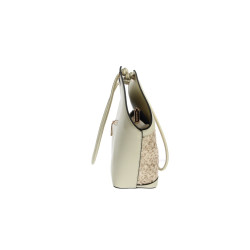SAINT RAPHAEL SEQUIN KP4002