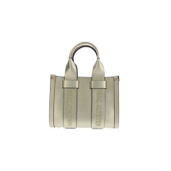BASIC CLOVER KSI-222