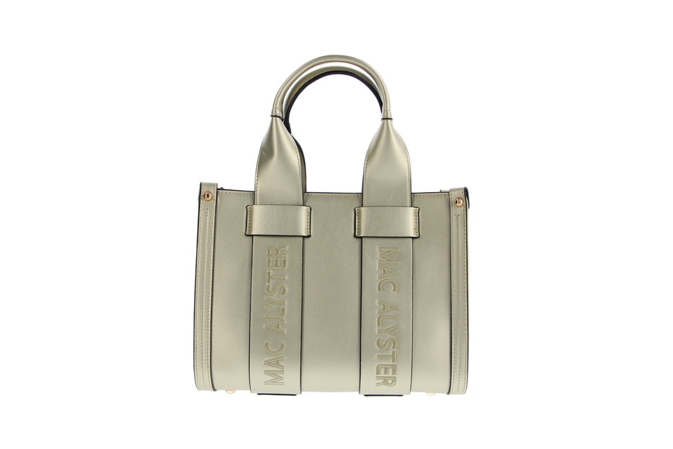 BASIC CLOVER KSI-222