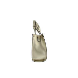 BASIC CLOVER KSI-222