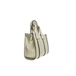 BASIC CLOVER KSI-222