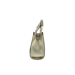BASIC CLOVER KSI-222