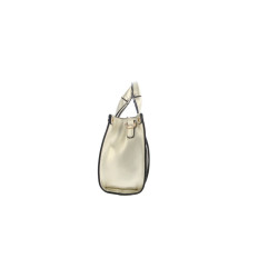BASIC CLOVER KSI-224