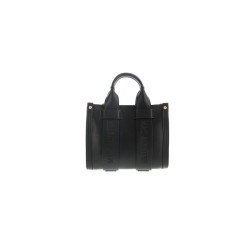 BASIC CLOVER KSI-224