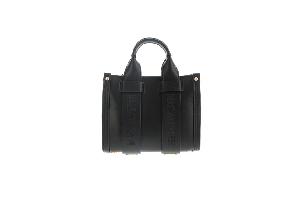 BASIC CLOVER KSI-224