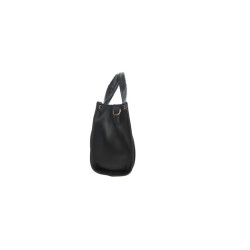 BASIC CLOVER KSI-224