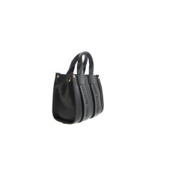 BASIC CLOVER KSI-224
