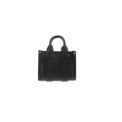 BASIC CLOVER KSI-224