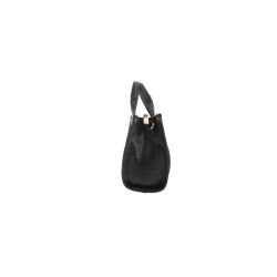 BASIC CLOVER KSI-224