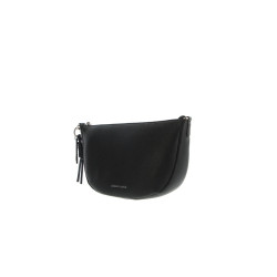LDB-S26-EST-709