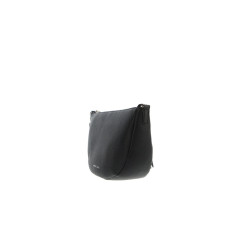 LDB-S26-EST-709