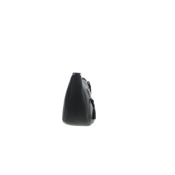 LDB-S26-EST-709