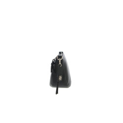 LDB-S26-EST-709