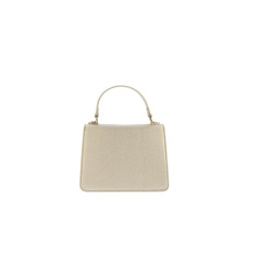 LDB-S26-EST-961