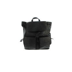 KP30 PALADIO PRISA MINI