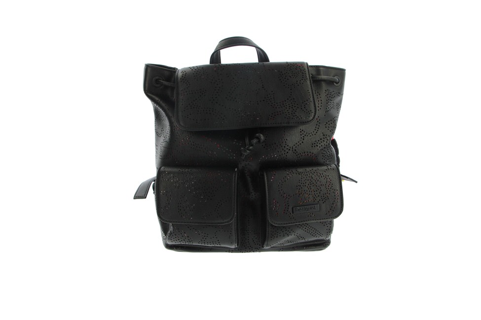 KP30 PALADIO PRISA MINI